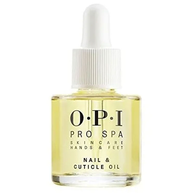 OPI Pro SPA huile ongle & cuticule 8.6ml